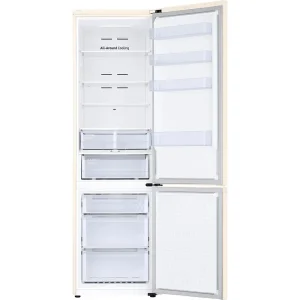 Холодильник Samsung RB38C603EEL/UA UA
