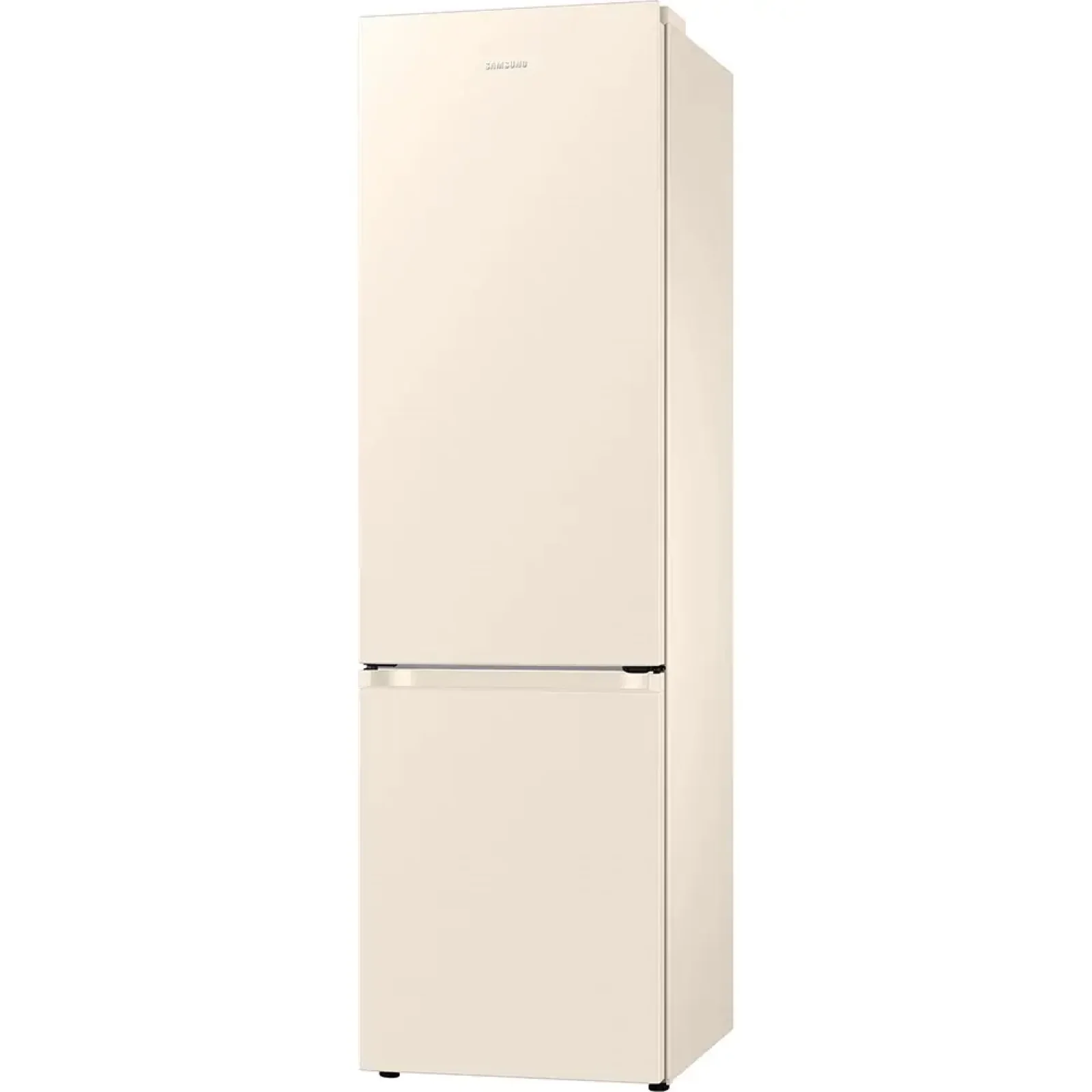 Холодильник Samsung RB38C603EEL/UA UA