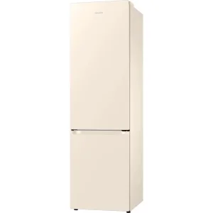 Холодильник Samsung RB38C603EEL/UA UA