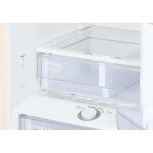 Холодильник Samsung RB38C603EEL/UA UA