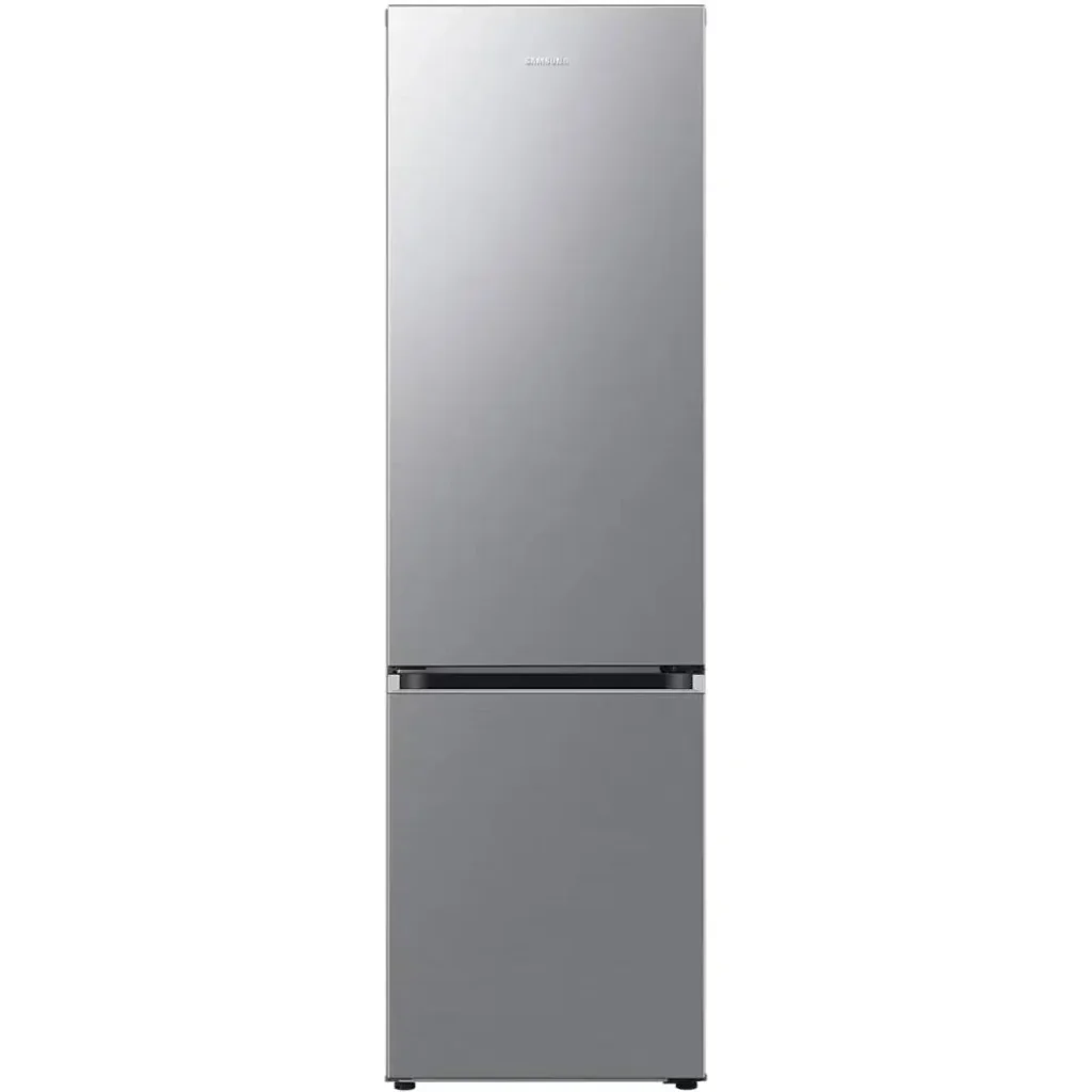 Холодильник Samsung RB38C603ES9/UA UA