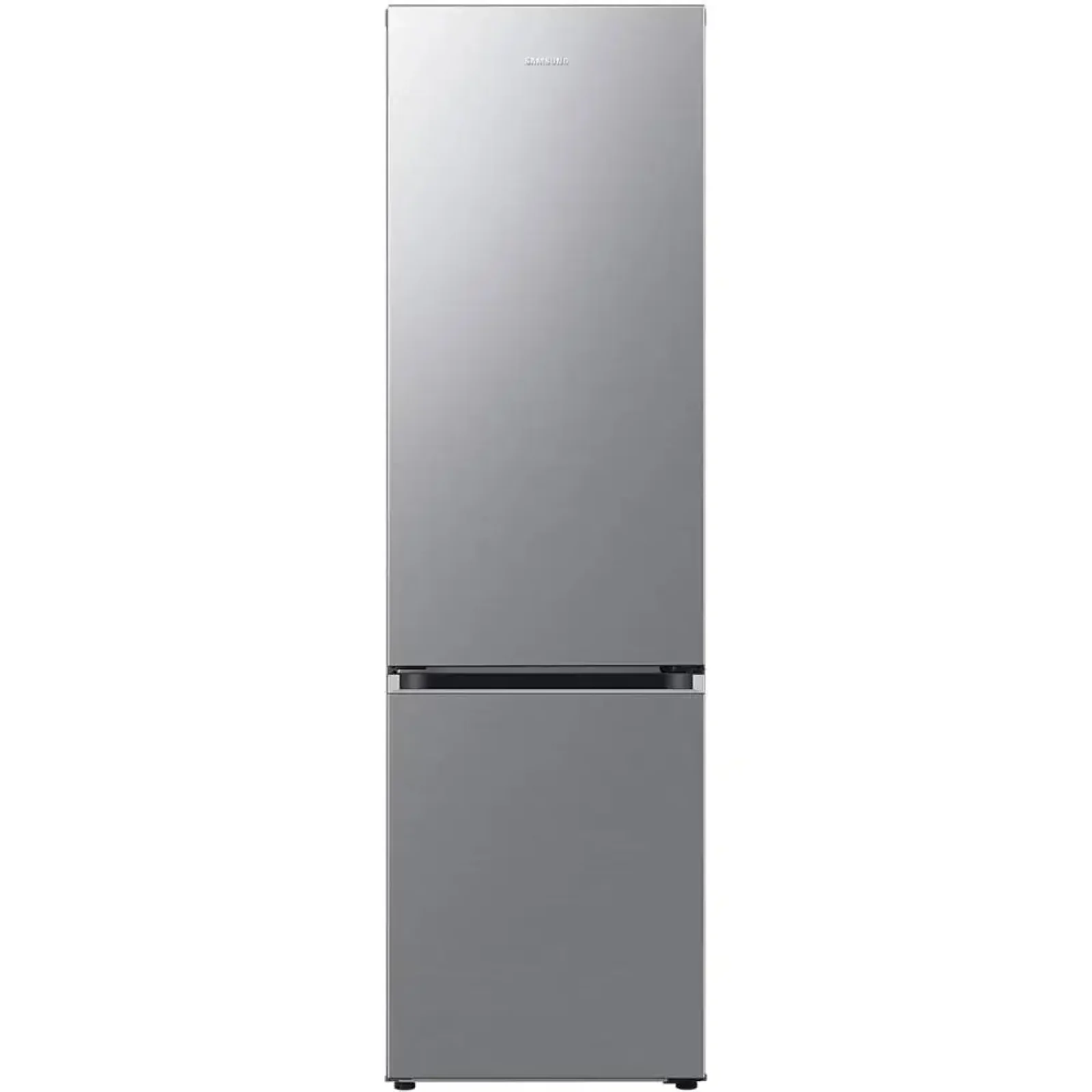 Холодильник Samsung RB38C603ES9/UA UA