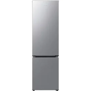 Холодильник Samsung RB38C603ES9/UA UA