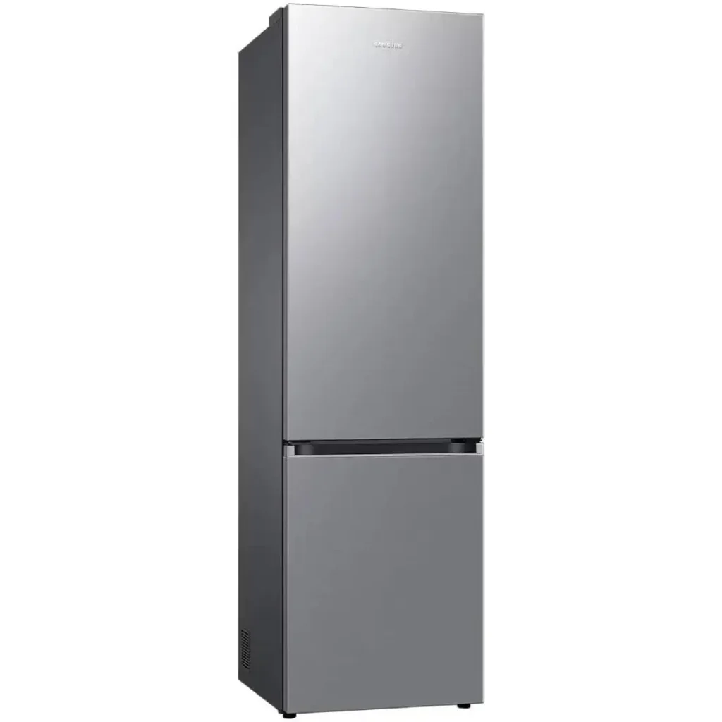 Холодильник Samsung RB38C603ES9/UA UA
