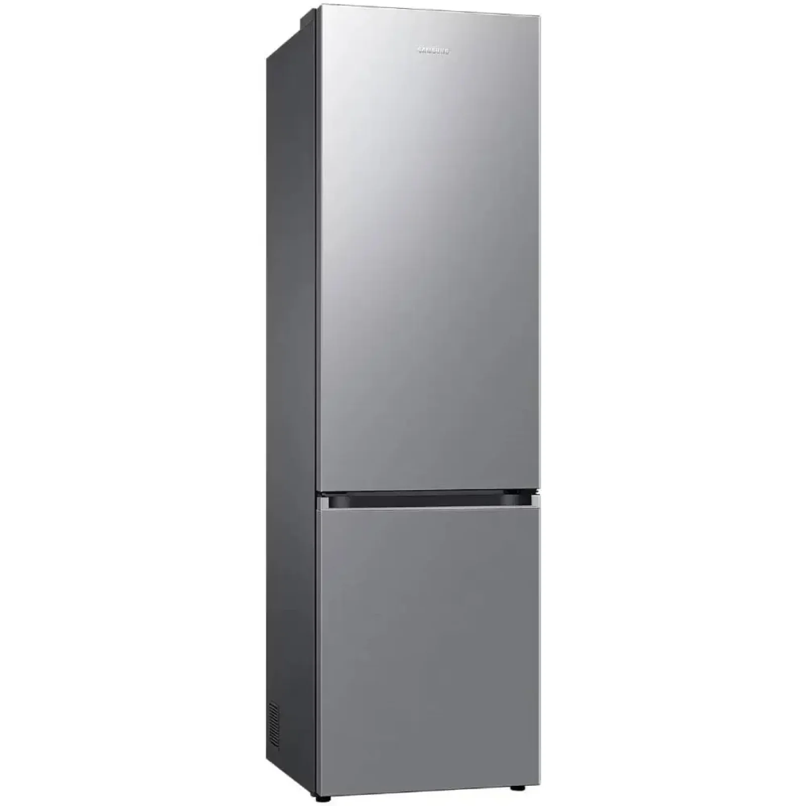Холодильник Samsung RB38C603ES9/UA UA