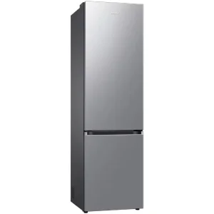 Холодильник Samsung RB38C603ES9/UA UA