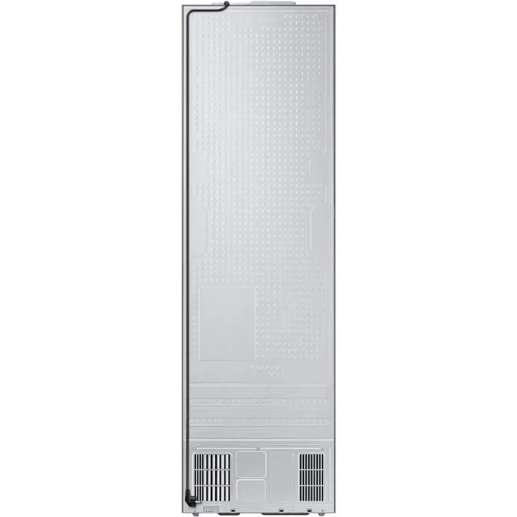 Холодильник Samsung RB38C603ES9/UA UA