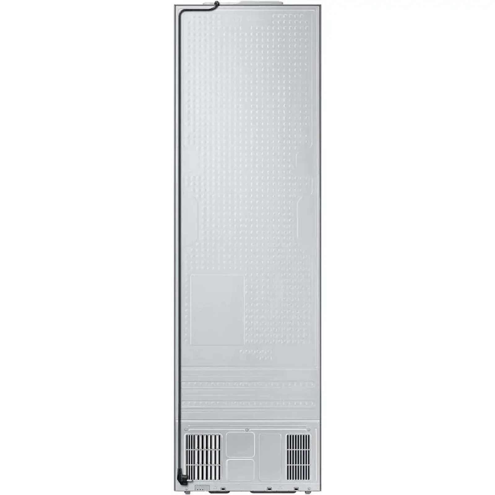 Холодильник Samsung RB38C603ES9/UA UA