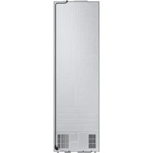 Холодильник Samsung RB38C603ES9/UA UA