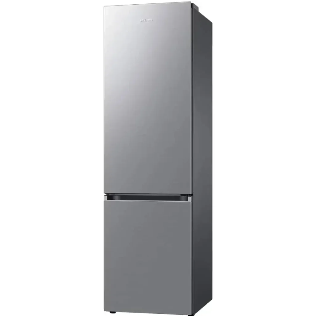 Холодильник Samsung RB38C603ES9/UA UA