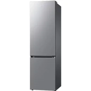 Холодильник Samsung RB38C603ES9/UA UA