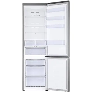 Холодильник Samsung RB38C603ES9/UA UA