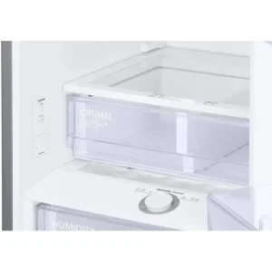 Холодильник Samsung RB38C603ES9/UA UA
