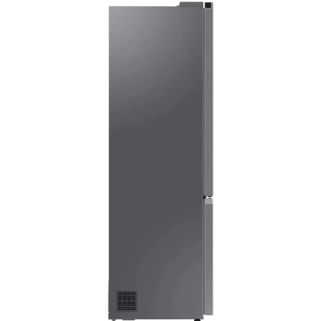 Холодильник Samsung RB38C603ES9/UA UA