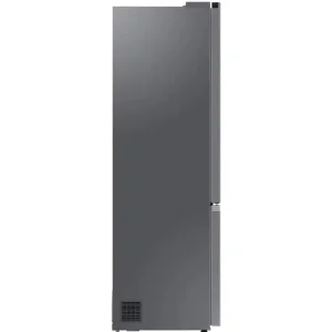 Холодильник Samsung RB38C603ES9/UA UA