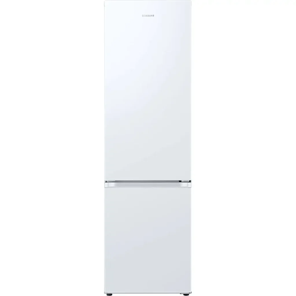 Холодильник Samsung RB38C603EWW/UA UA