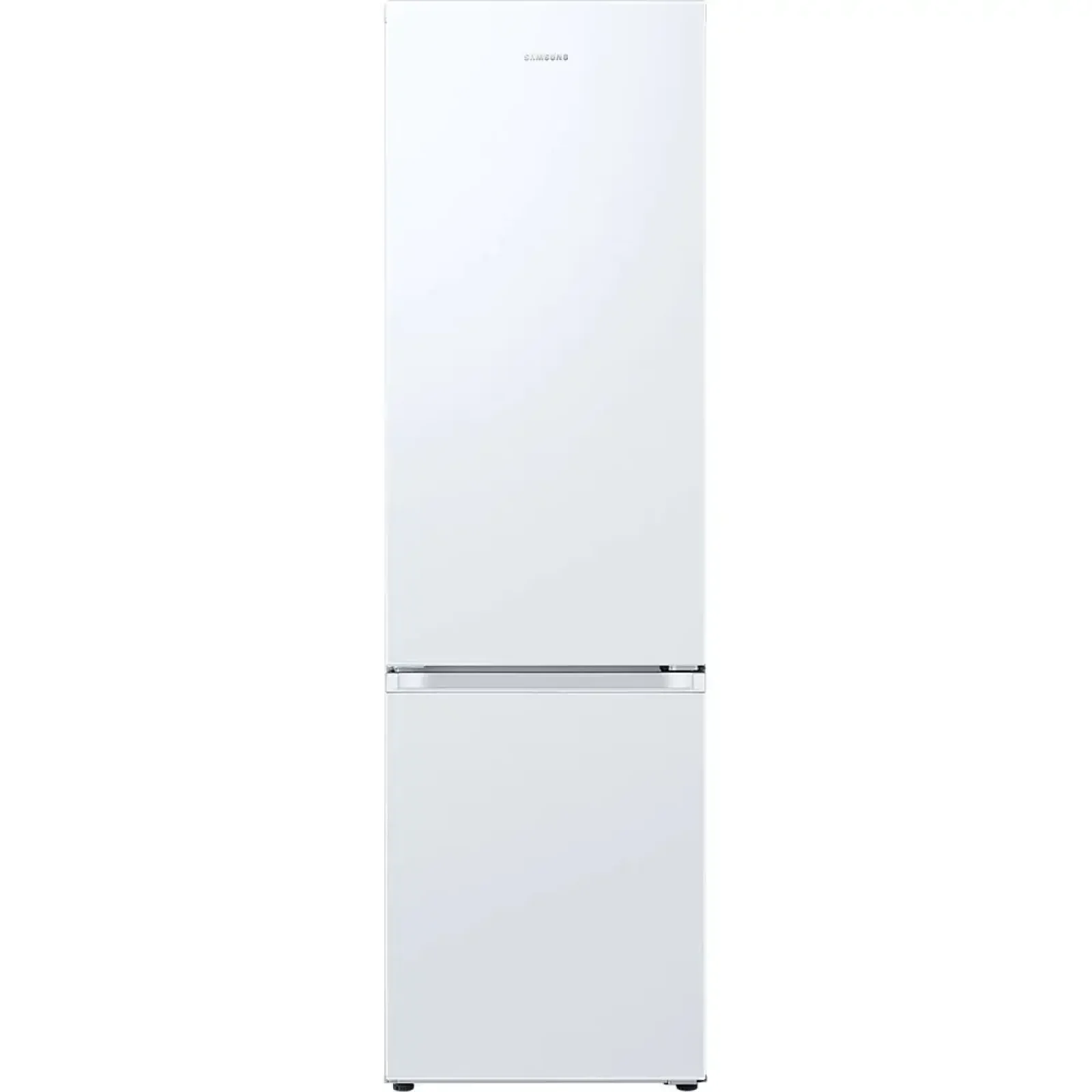 Холодильник Samsung RB38C603EWW/UA UA