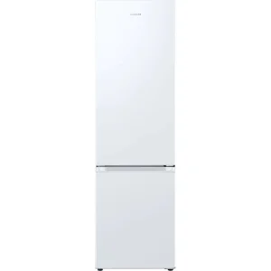 Холодильник Samsung RB38C603EWW/UA UA