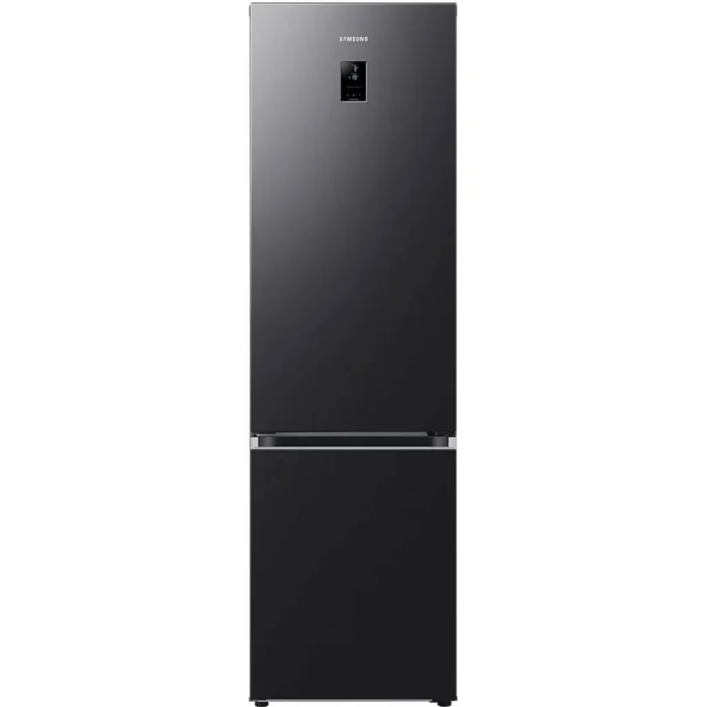 Холодильник Samsung RB38C676EB1/UA UA