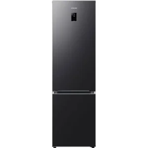 Холодильник Samsung RB38C676EB1/UA UA