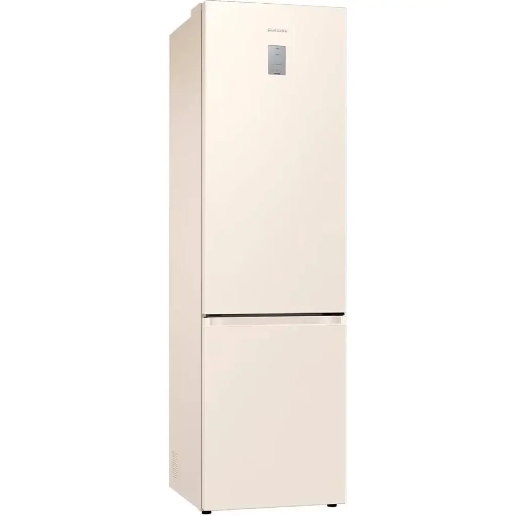 Холодильник Samsung RB38C676EEL/UA UA