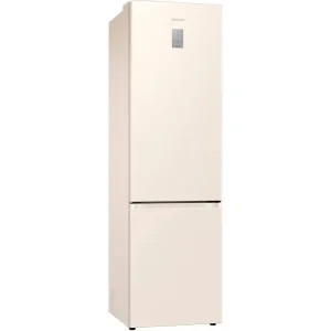 Холодильник Samsung RB38C676EEL/UA UA