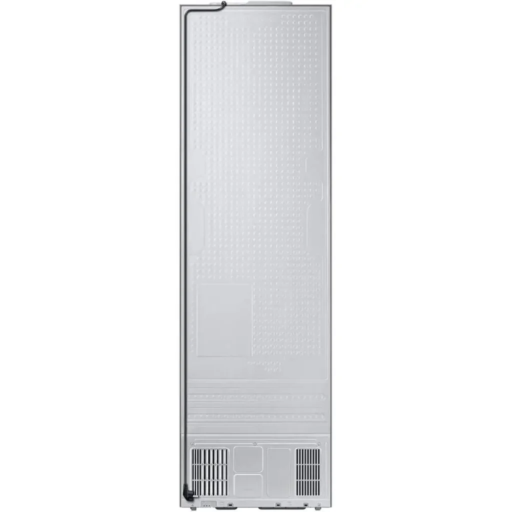 Холодильник Samsung RB38C676EEL/UA UA