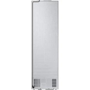 Холодильник Samsung RB38C676EEL/UA UA