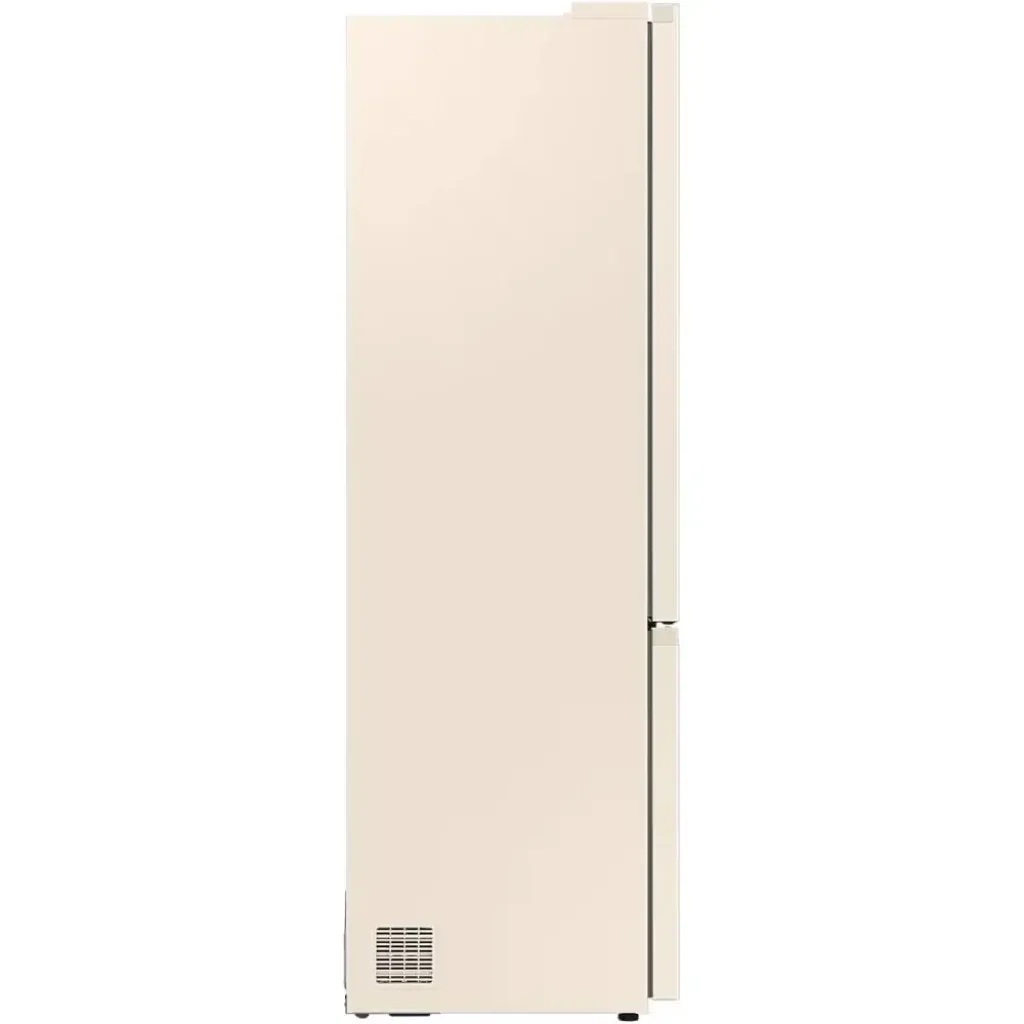 Холодильник Samsung RB38C676EEL/UA UA