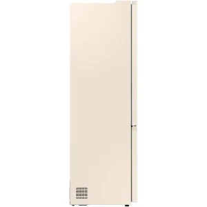 Холодильник Samsung RB38C676EEL/UA UA