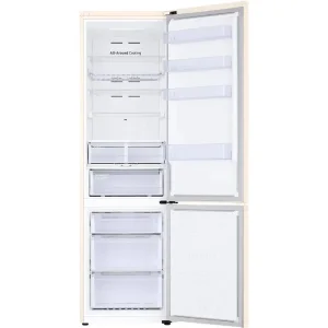 Холодильник Samsung RB38C676EEL/UA UA