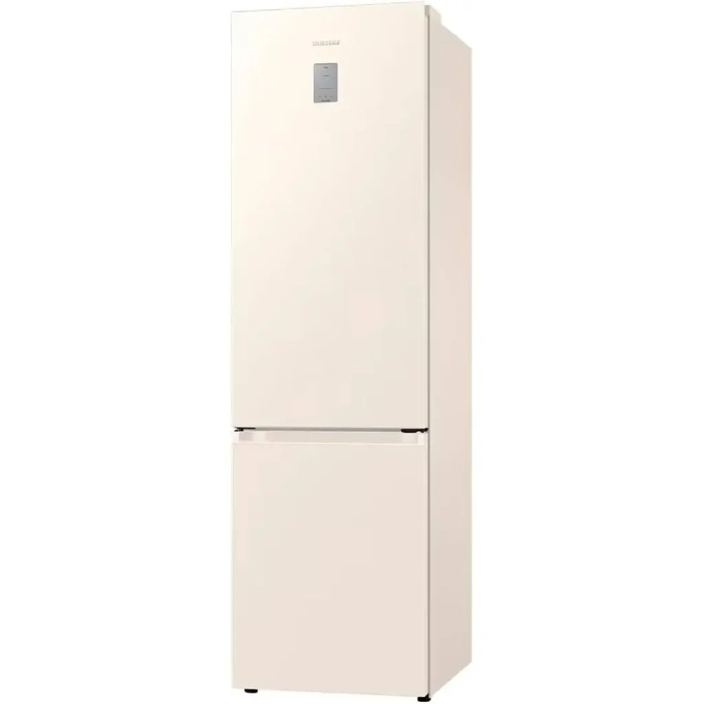 Холодильник Samsung RB38C676EEL/UA UA