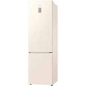 Холодильник Samsung RB38C676EEL/UA UA