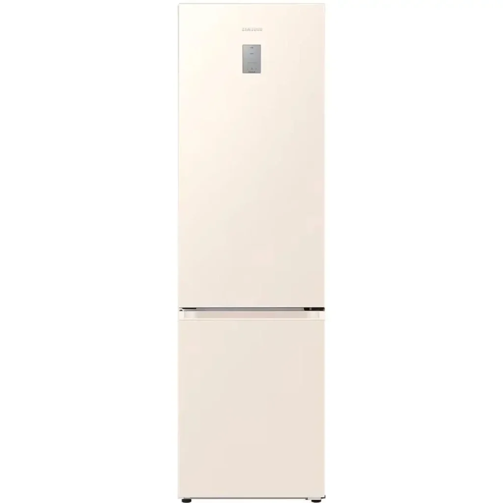 Холодильник Samsung RB38C676EEL/UA UA