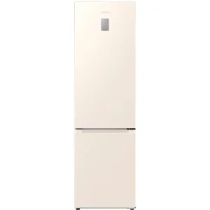 Холодильник Samsung RB38C676EEL/UA UA
