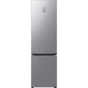 Холодильник Samsung RB38C676ES9/UA UA
