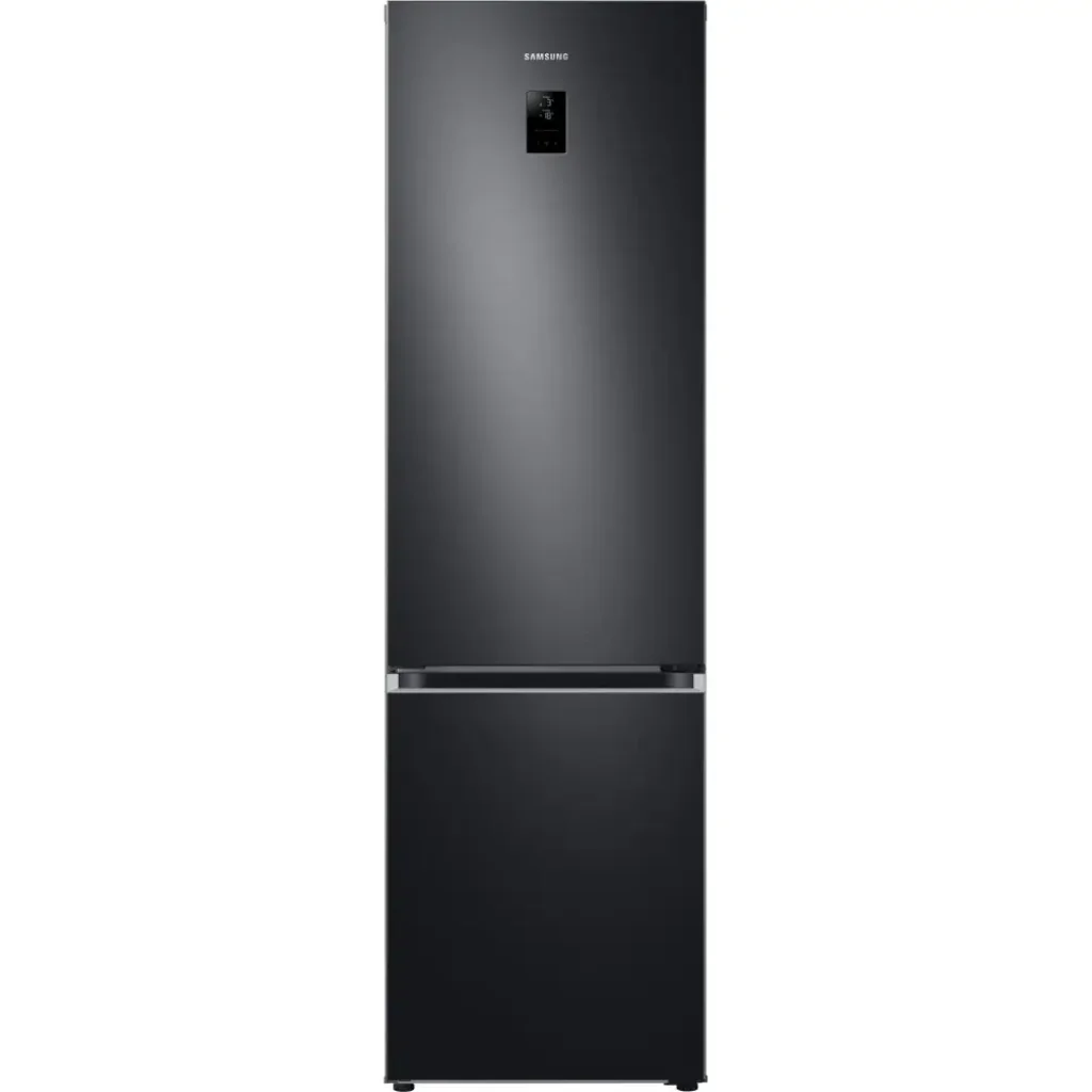 Холодильник Samsung RB38C679EB1/UA UA