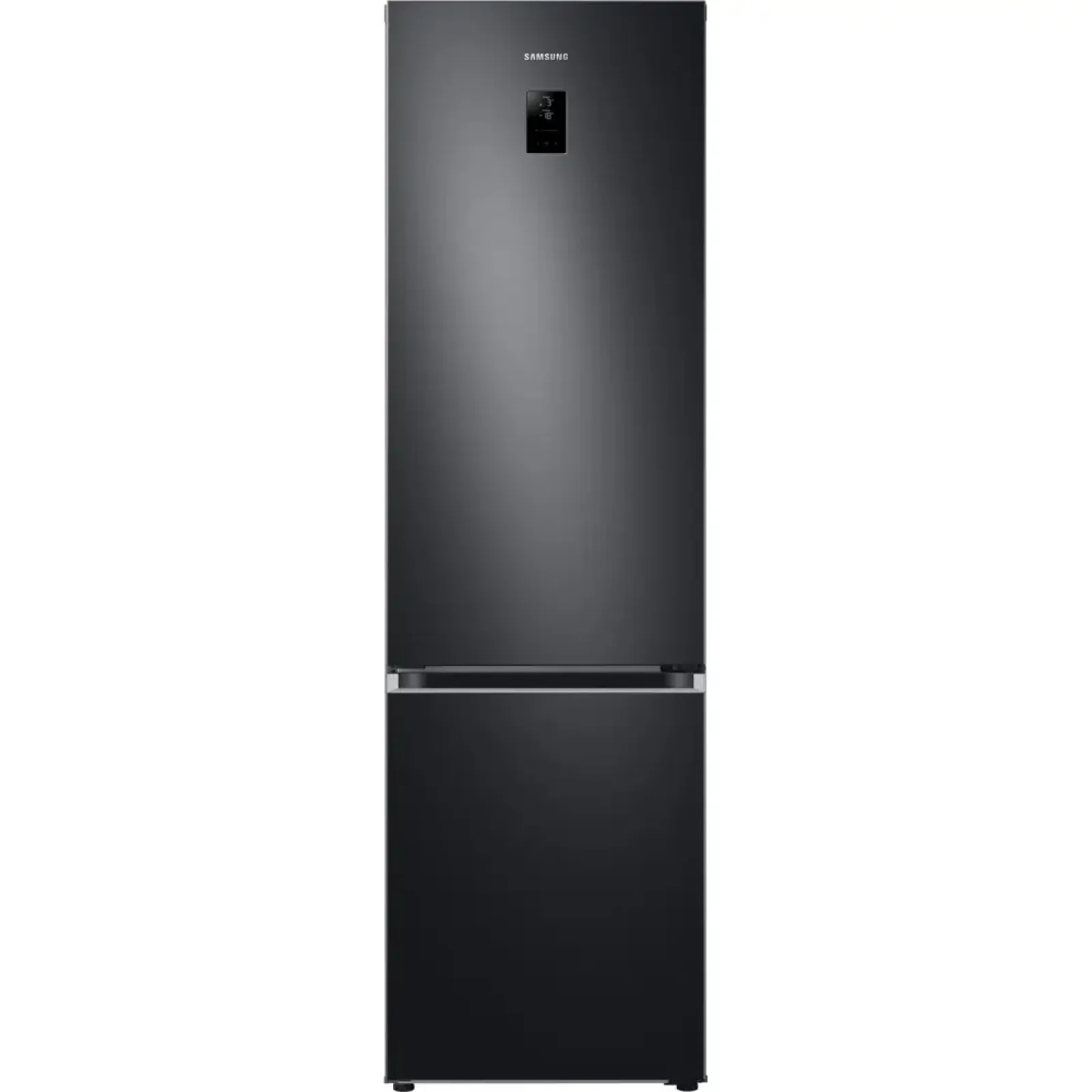 Холодильник Samsung RB38C679EB1/UA UA