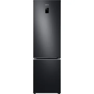 Холодильник Samsung RB38C679EB1/UA UA