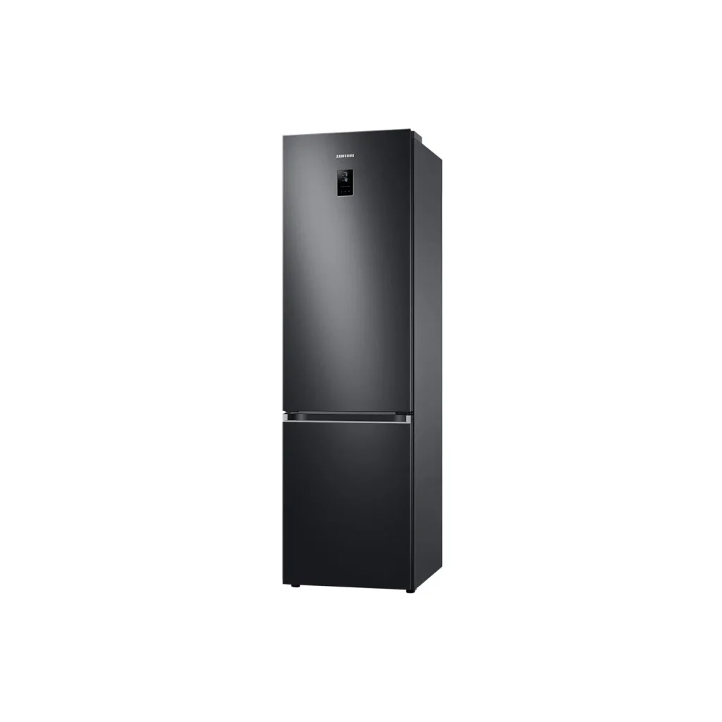 Холодильник Samsung RB38C679ES9/UA UA