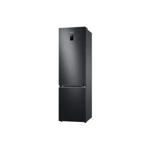 Холодильник Samsung RB38C679ES9/UA UA