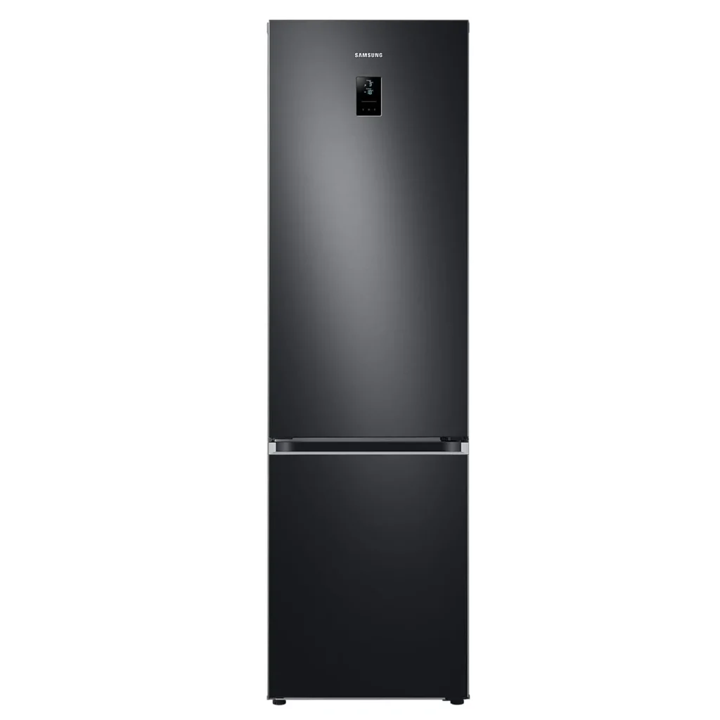 Холодильник Samsung RB38C679ES9/UA UA