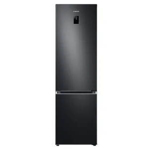 Холодильник Samsung RB38C679ES9/UA UA