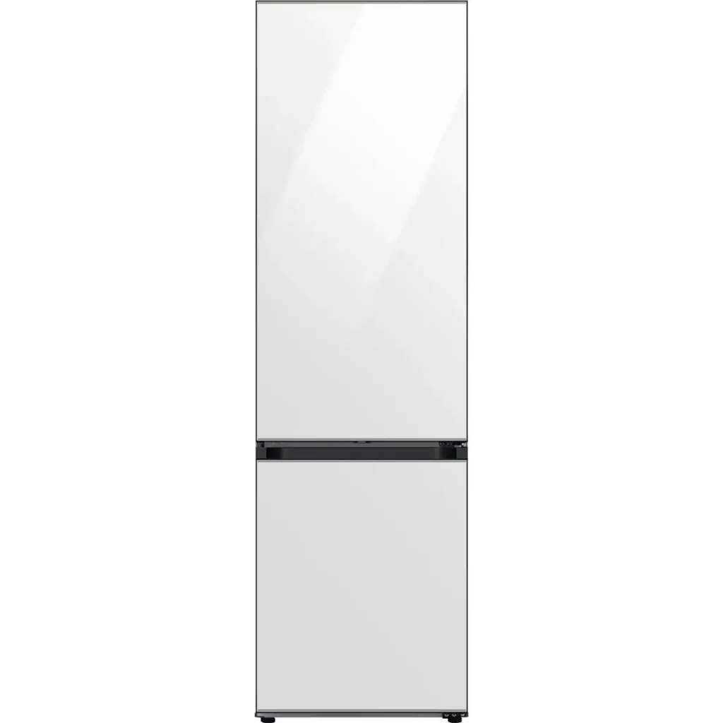 Холодильник Samsung RB38C6B6D12/UA UA