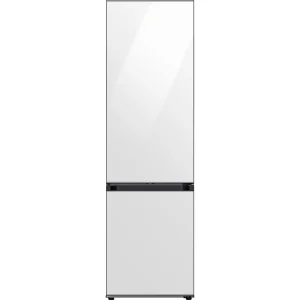 Холодильник Samsung RB38C6B6D12/UA UA
