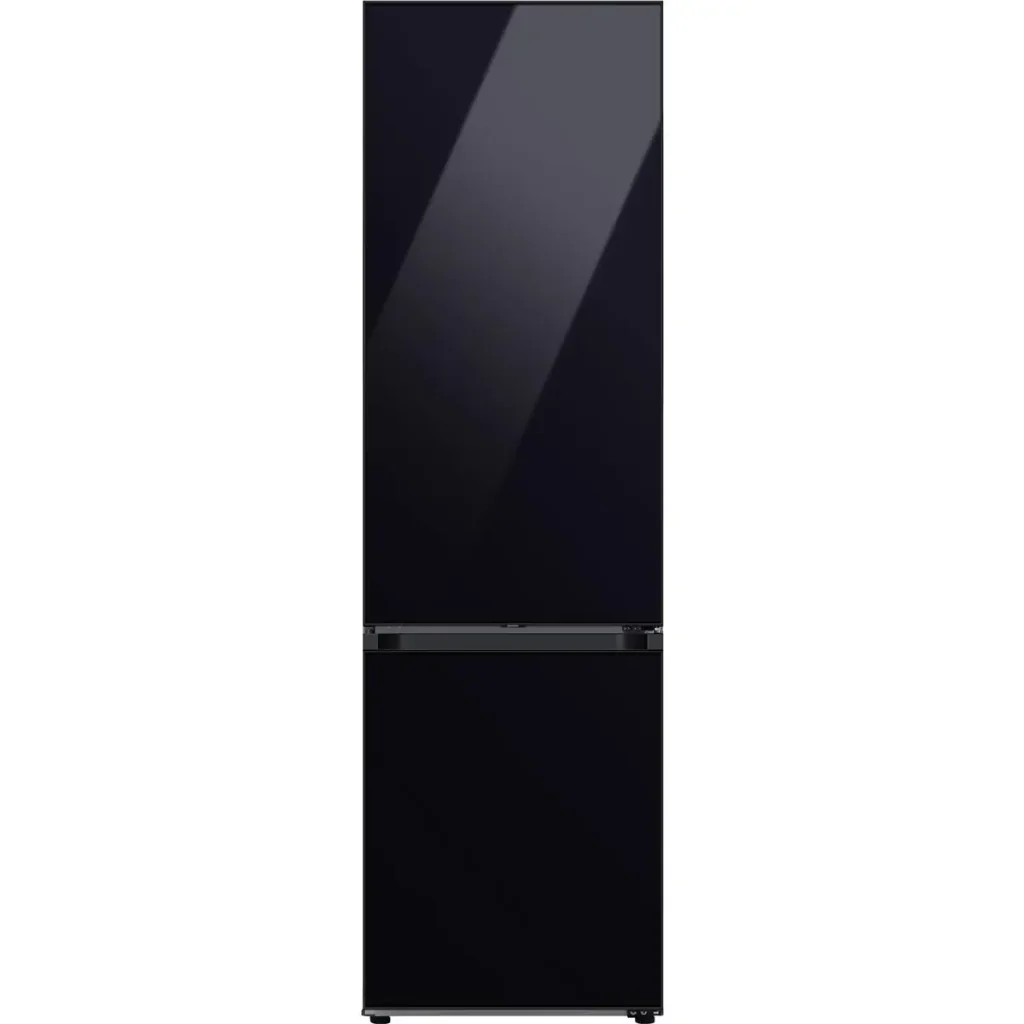 Холодильник Samsung RB38C6B6D22/UA UA