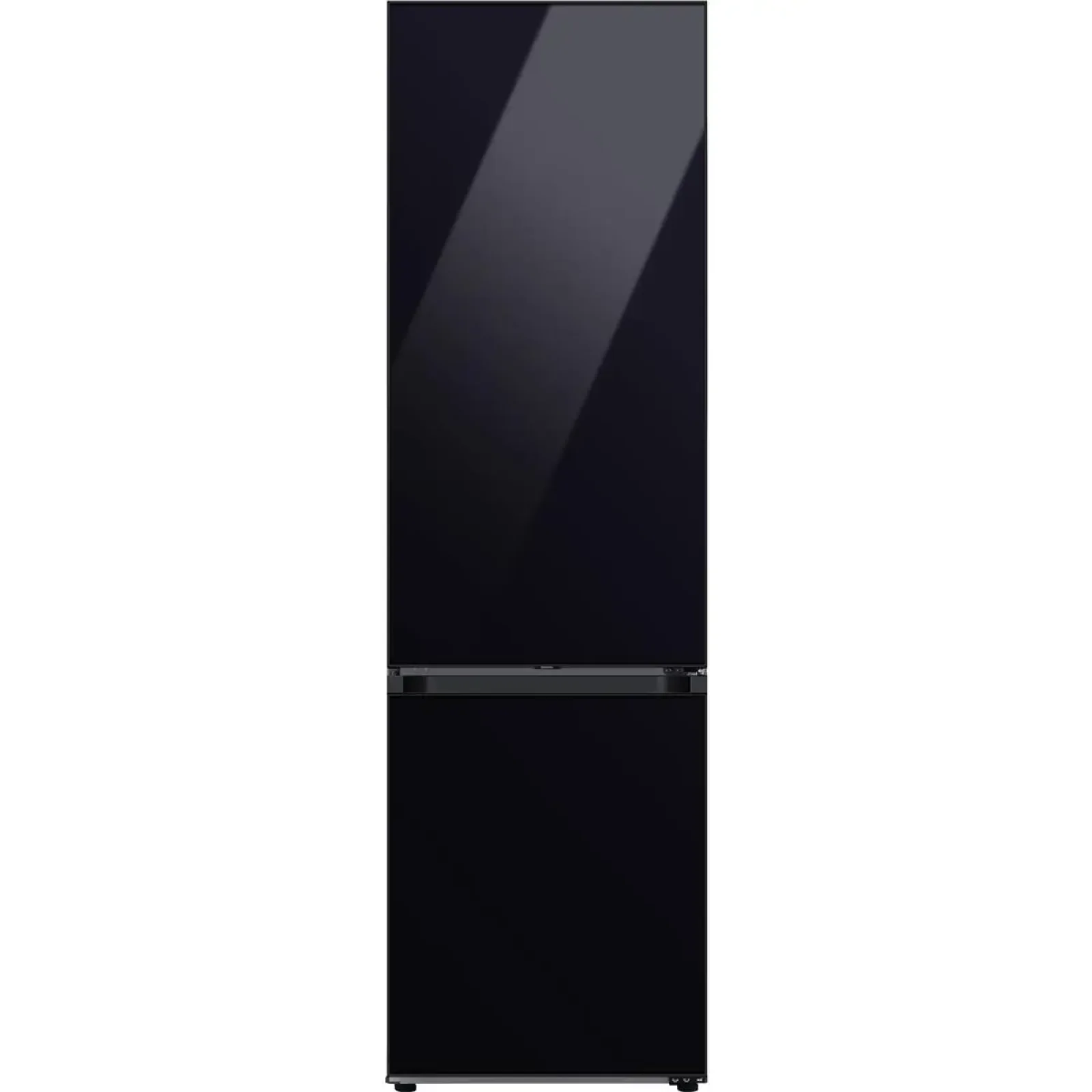 Холодильник Samsung RB38C6B6D22/UA UA