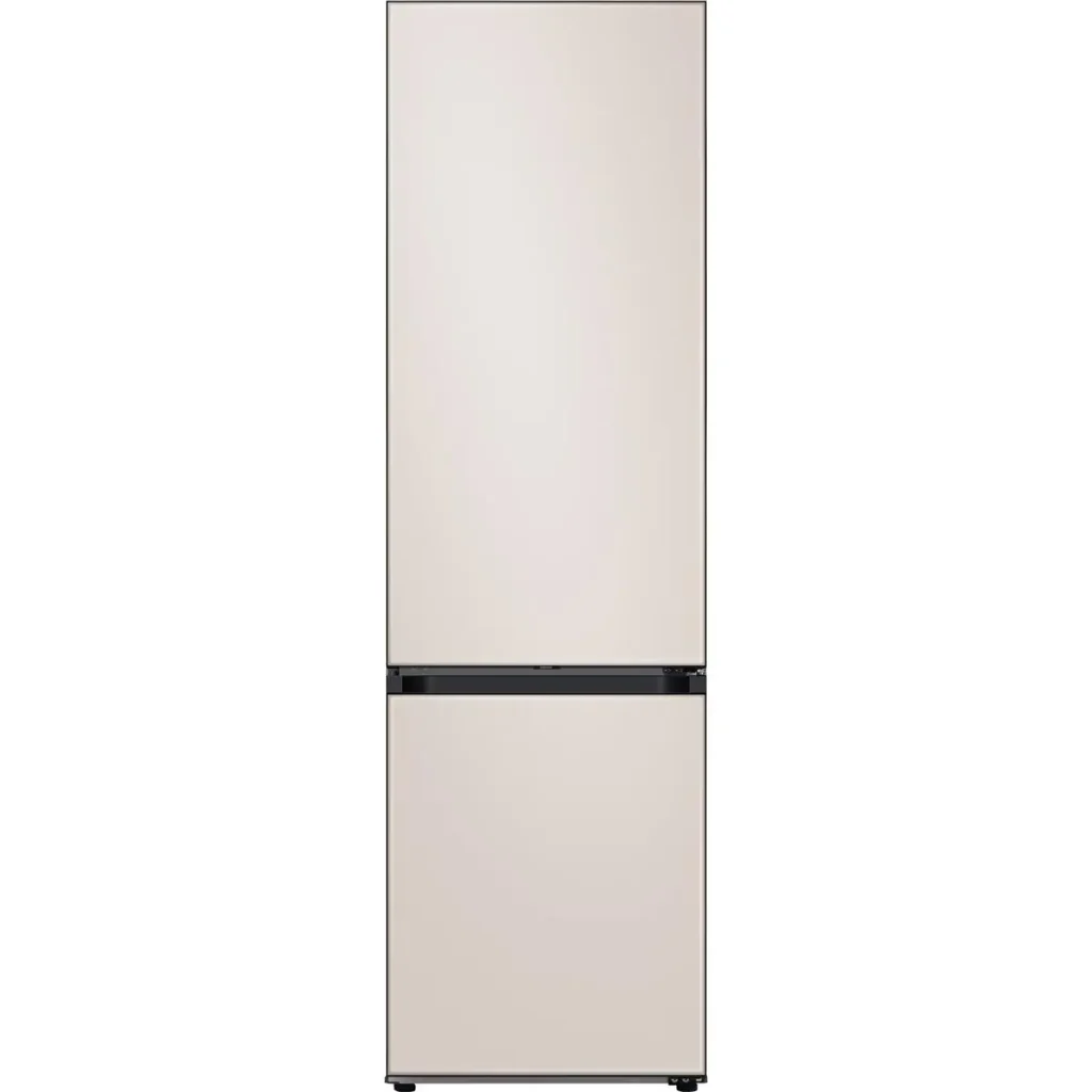Холодильник Samsung RB38C6B6D39/UA UA
