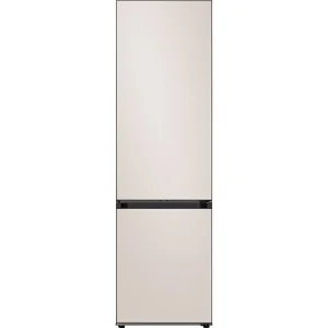 Холодильник Samsung RB38C6B6D39/UA UA