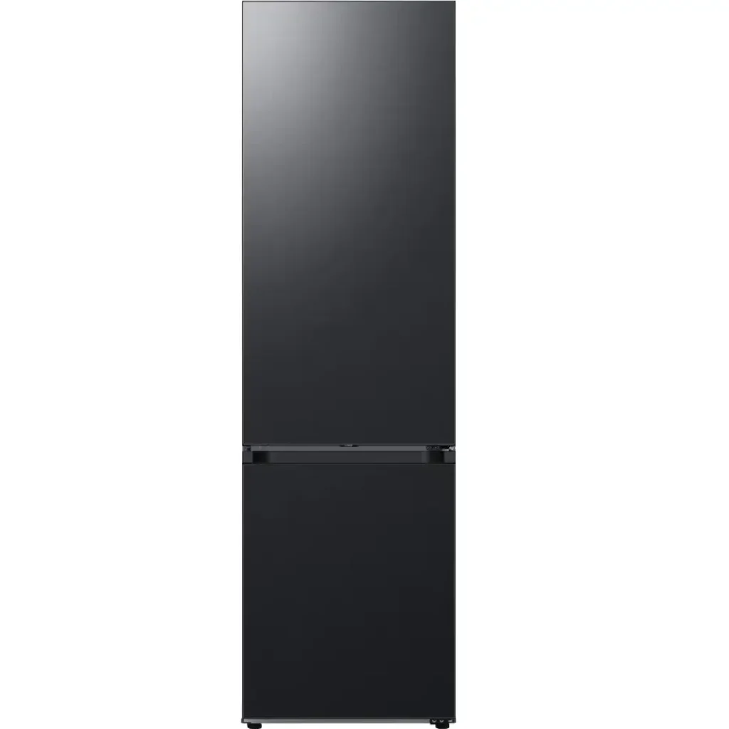 Холодильник Samsung RB38C7B4EB1/UA UA